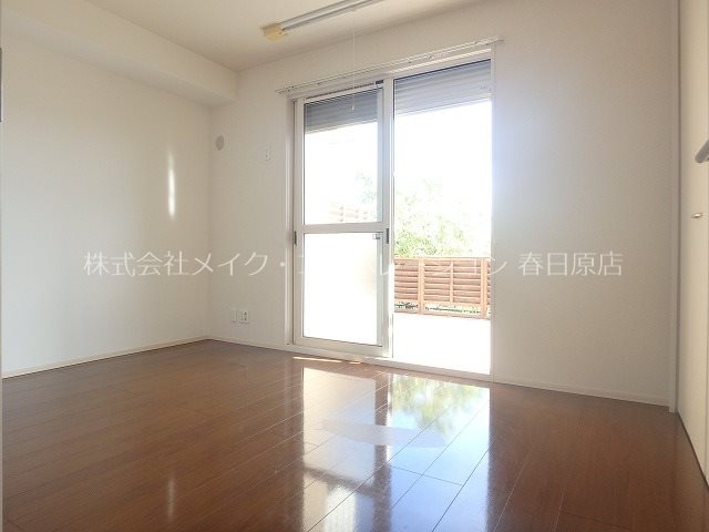 ロイヤルエコガーデン多賀 その他11