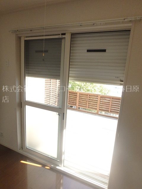 ロイヤルエコガーデン多賀 その他12