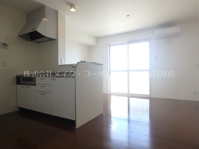 ロイヤルエコガーデン多賀 その他14