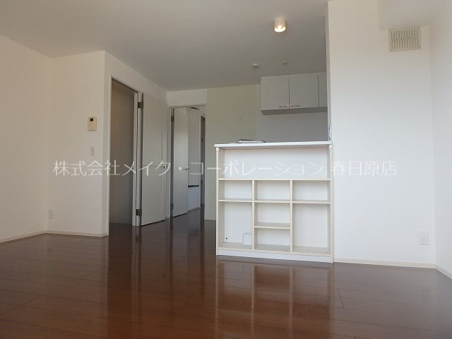 ロイヤルエコガーデン多賀 その他15