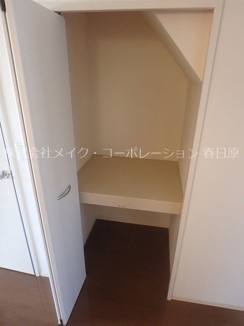 ロイヤルエコガーデン多賀 その他17