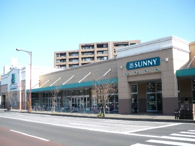 ロイヤルエコガーデン多賀 周辺画像3