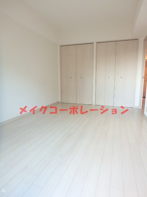 収納 ニッセイ・ディーセント小笹 その他1