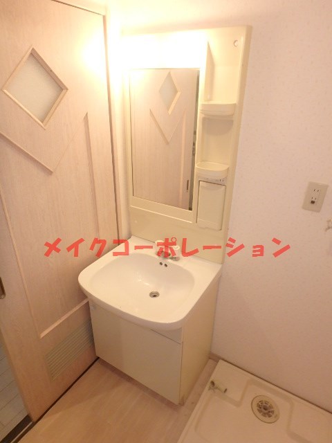 ニッセイ・ディーセント小笹 その他3