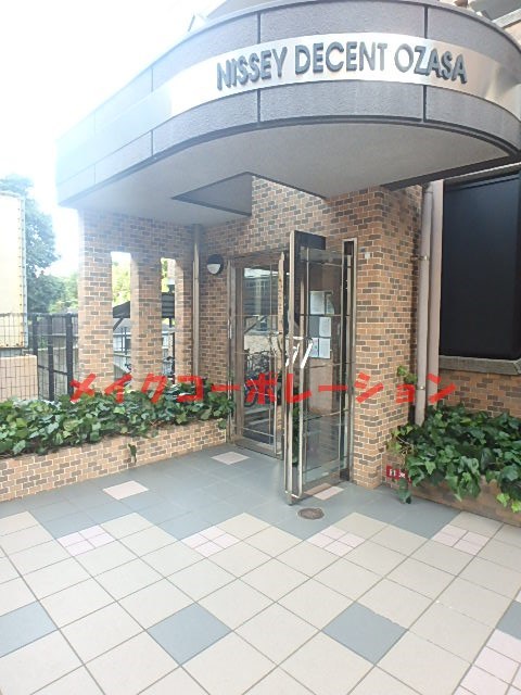 ニッセイ・ディーセント小笹 その他5