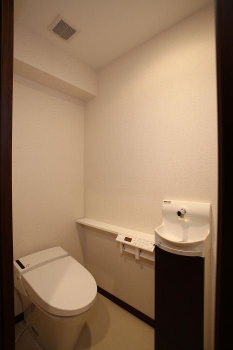 ピエールボレ室見 その他1