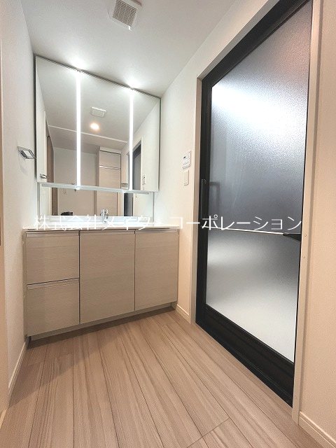 RJRプレシア別府駅前 その他2