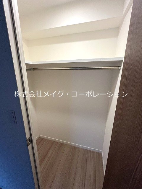 RJRプレシア別府駅前 その他3