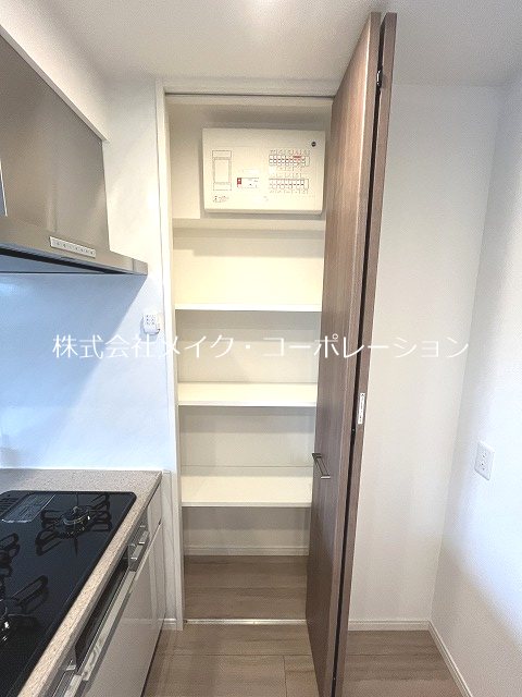 RJRプレシア別府駅前 その他5