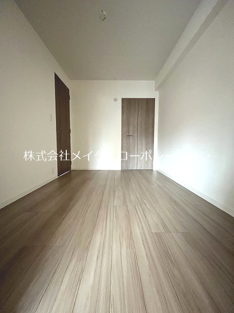 RJRプレシア別府駅前 その他6