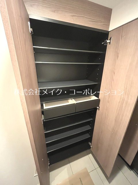 RJRプレシア別府駅前 その他7