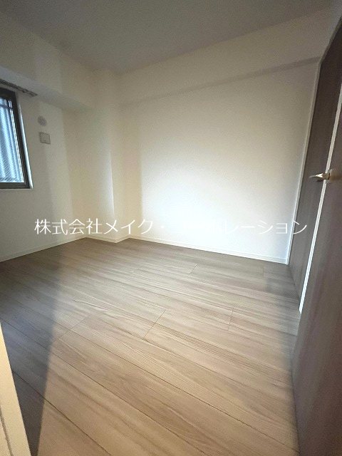 RJRプレシア別府駅前 その他8