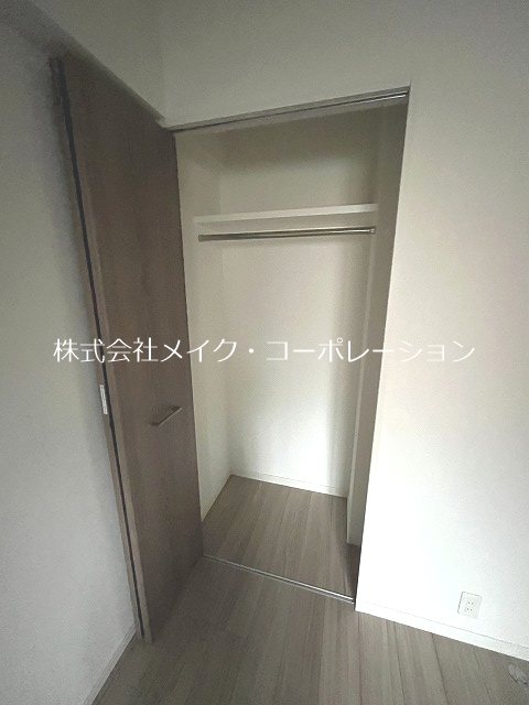 RJRプレシア別府駅前 その他9