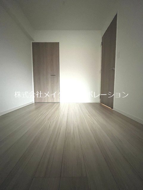 RJRプレシア別府駅前 その他10