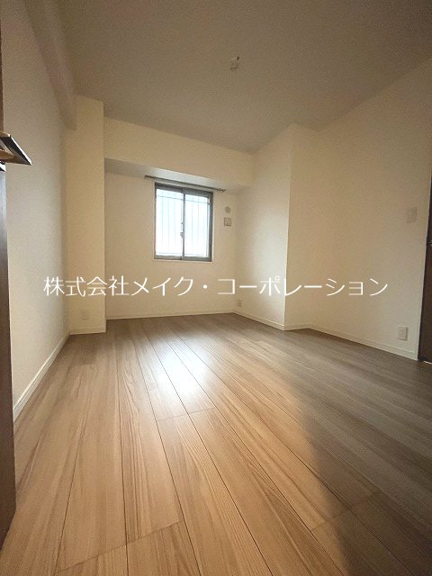 RJRプレシア別府駅前 その他11