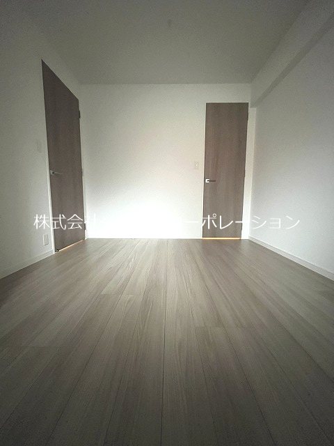 RJRプレシア別府駅前 その他12