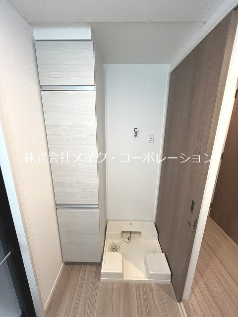 RJRプレシア別府駅前 その他13