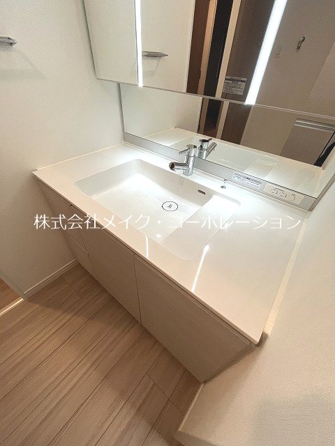 RJRプレシア別府駅前 その他14