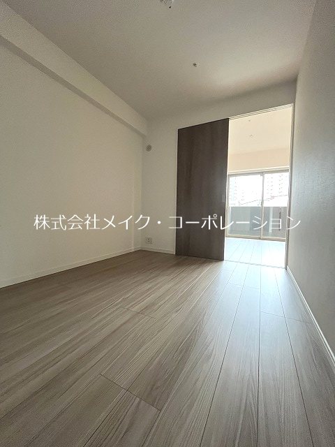 RJRプレシア別府駅前 その他16