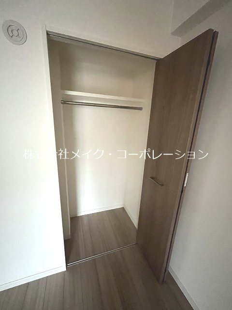 RJRプレシア別府駅前 その他17