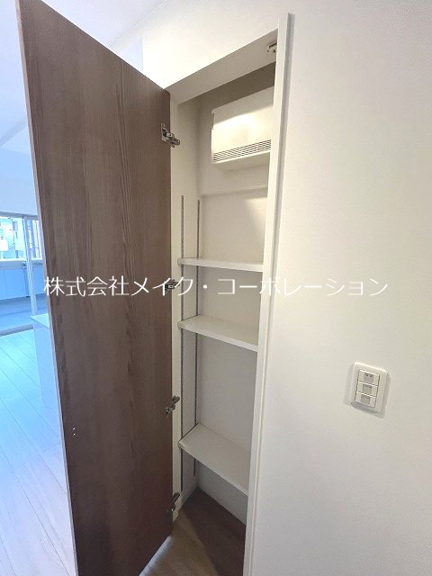 RJRプレシア別府駅前 その他18