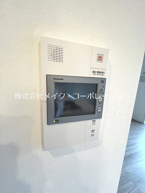 RJRプレシア別府駅前 その他19