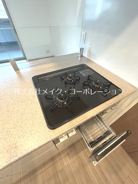 RJRプレシア別府駅前 その他20