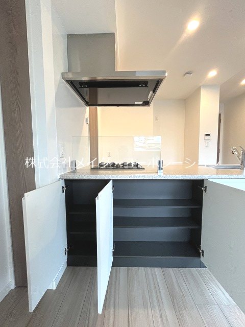 RJRプレシア別府駅前 その他21