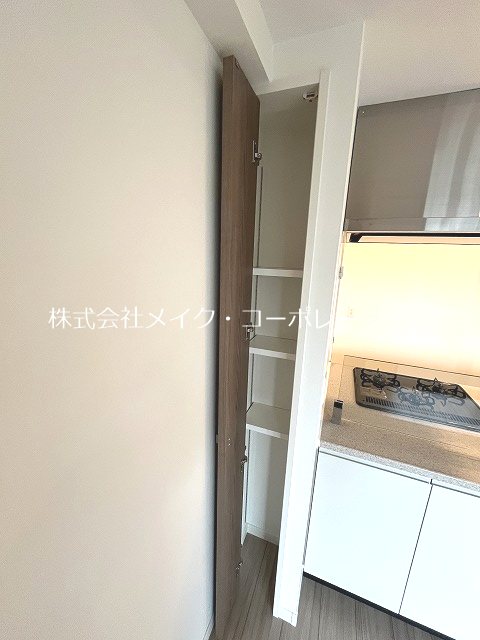 RJRプレシア別府駅前 その他22