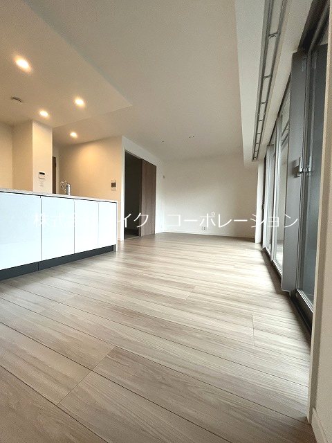 RJRプレシア別府駅前 その他23