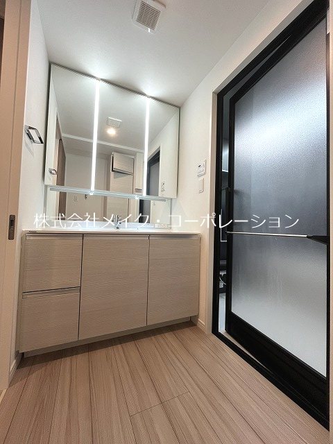 RJRプレシア別府駅前 その他2