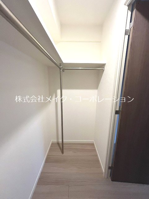 RJRプレシア別府駅前 その他3