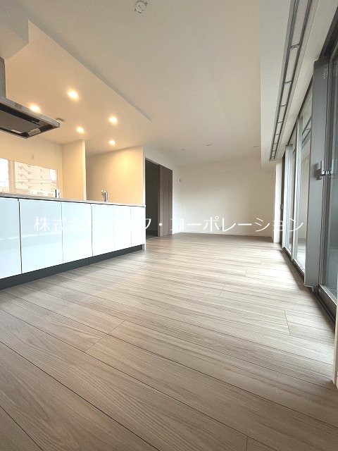 RJRプレシア別府駅前 その他4