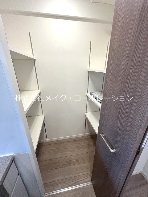 RJRプレシア別府駅前 その他5