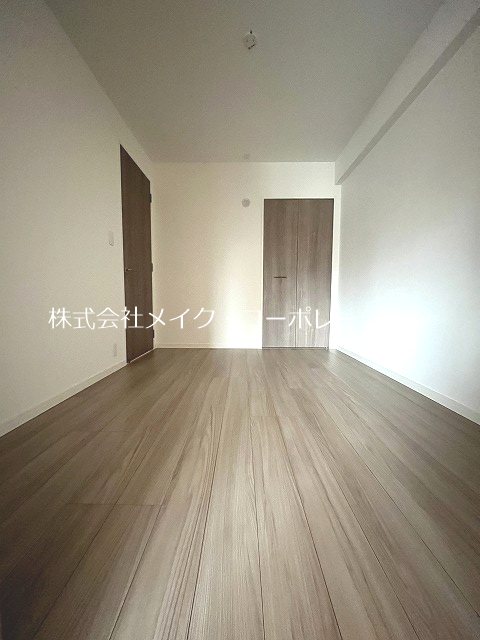 RJRプレシア別府駅前 その他6