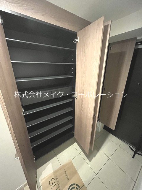 RJRプレシア別府駅前 その他7