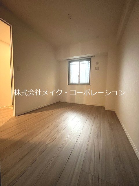 RJRプレシア別府駅前 その他8