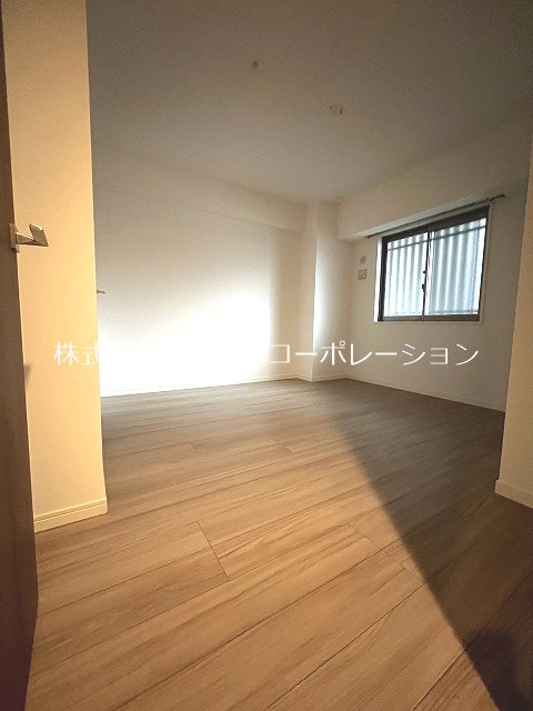 RJRプレシア別府駅前 その他9