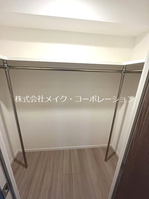 RJRプレシア別府駅前 その他10