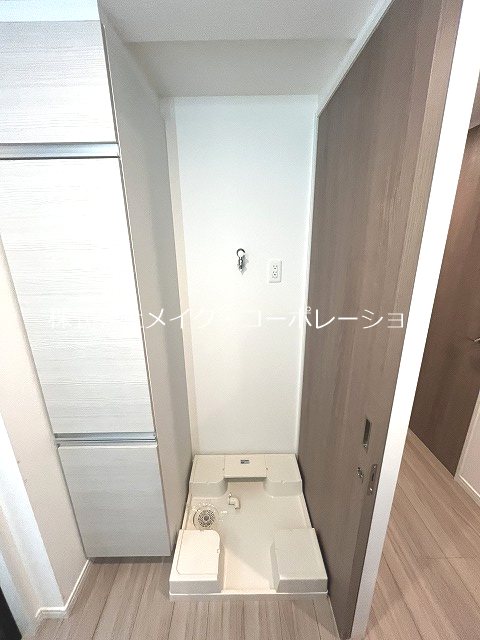 RJRプレシア別府駅前 その他11