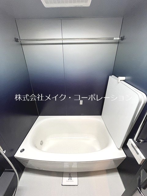 RJRプレシア別府駅前 その他12