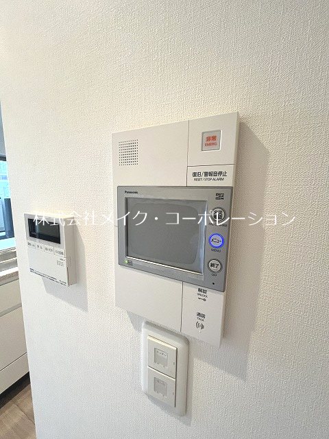 RJRプレシア別府駅前 その他13