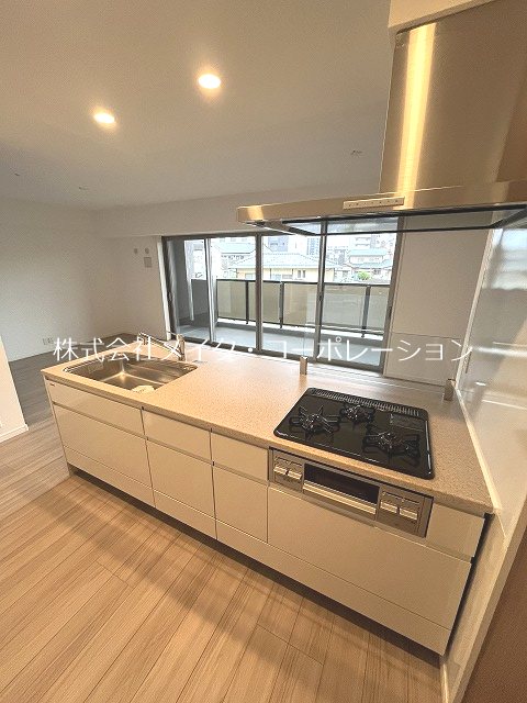 RJRプレシア別府駅前 その他14