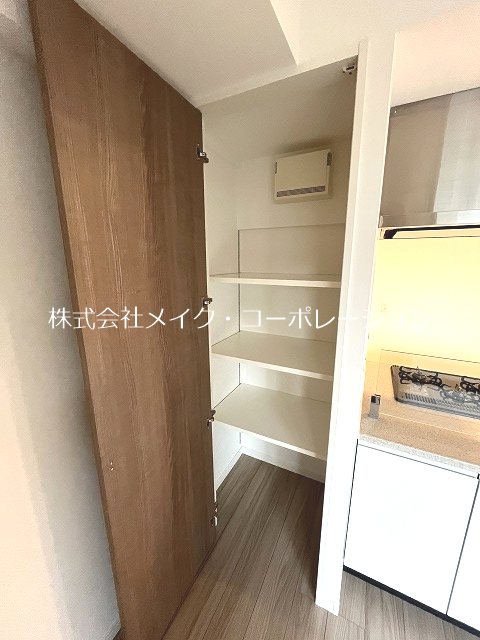 RJRプレシア別府駅前 その他15