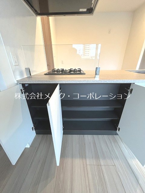 RJRプレシア別府駅前 その他16