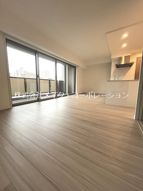 RJRプレシア別府駅前 その他17