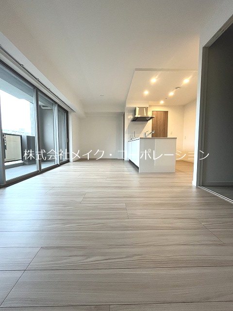 RJRプレシア別府駅前 その他18