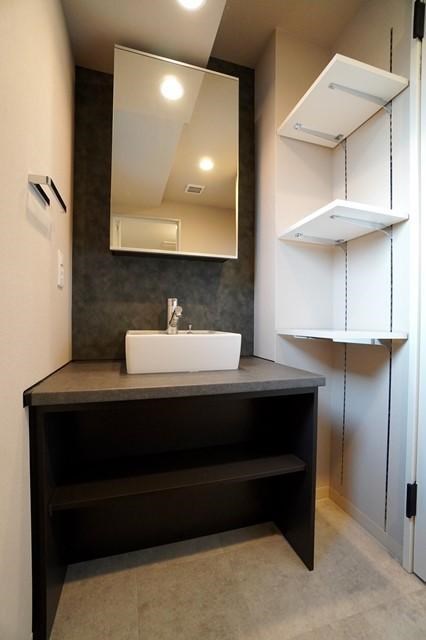 デュオフラッツ西新EAST  その他3