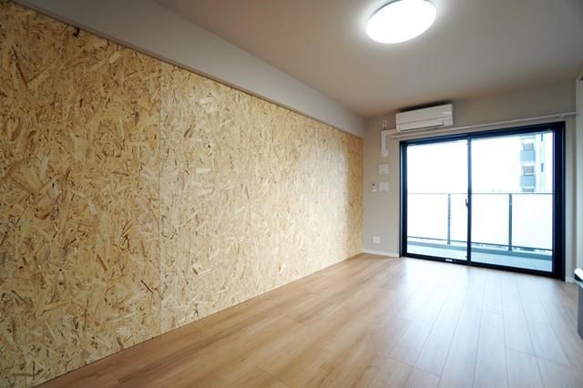 デュオフラッツ西新EAST  その他7