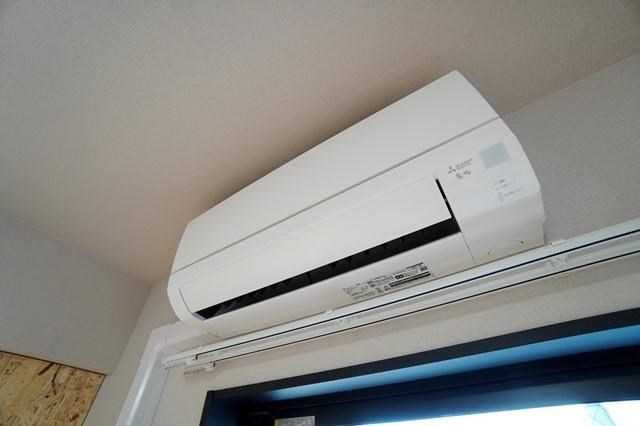 他設備 デュオフラッツ西新EAST その他4